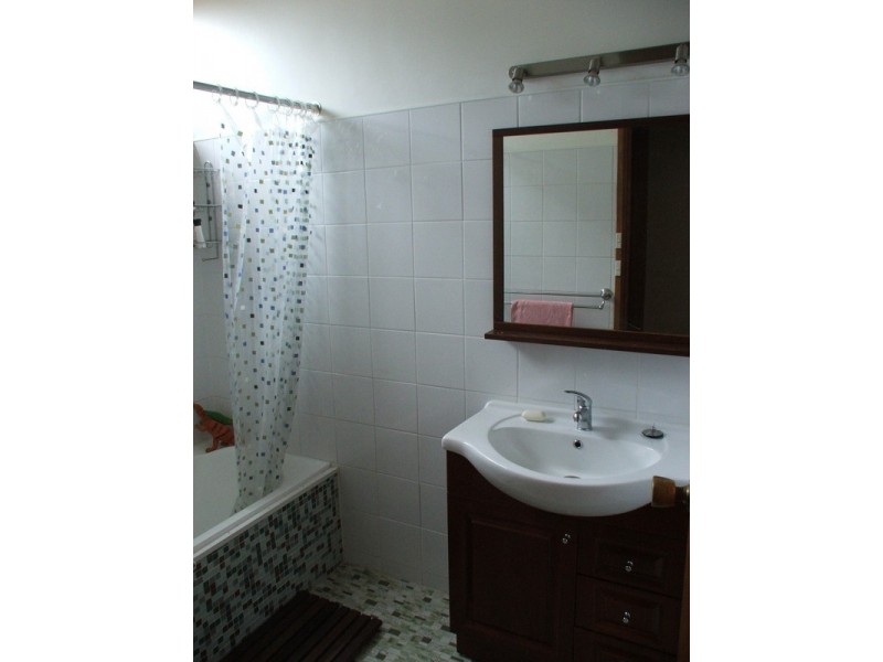 3 Leopold Street, Vista SA 5091