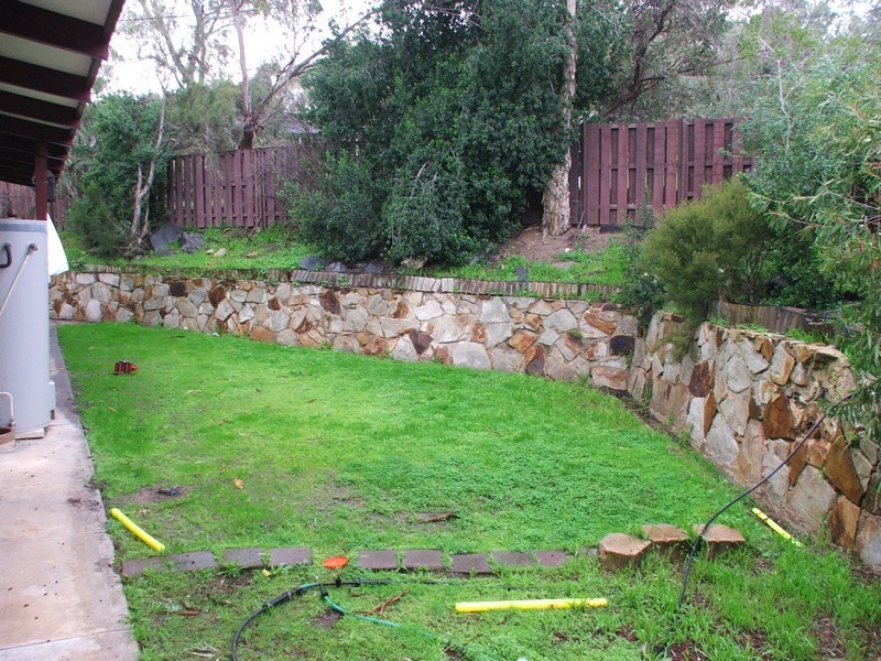 3 Leopold Street, Vista SA 5091