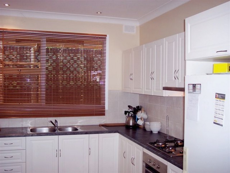 1 Alfred Road, Ridgehaven SA 5097