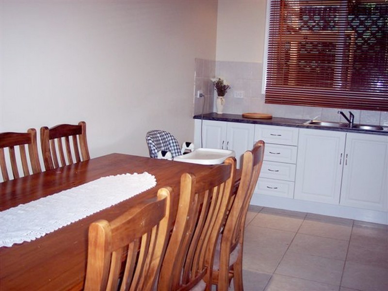 1 Alfred Road, Ridgehaven SA 5097