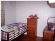 1 Alfred Road, Ridgehaven SA 5097