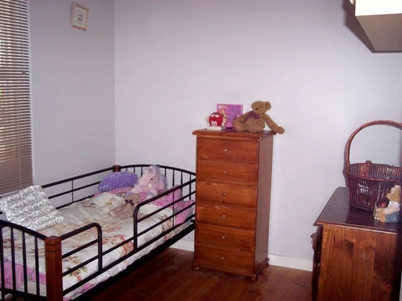 1 Alfred Road, Ridgehaven SA 5097