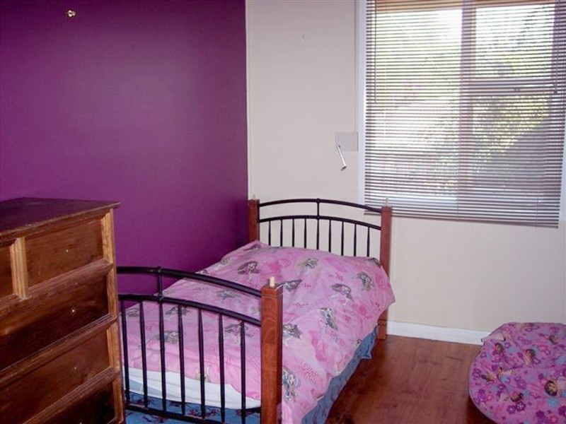 1 Alfred Road, Ridgehaven SA 5097