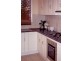 1 Alfred Road, Ridgehaven SA 5097