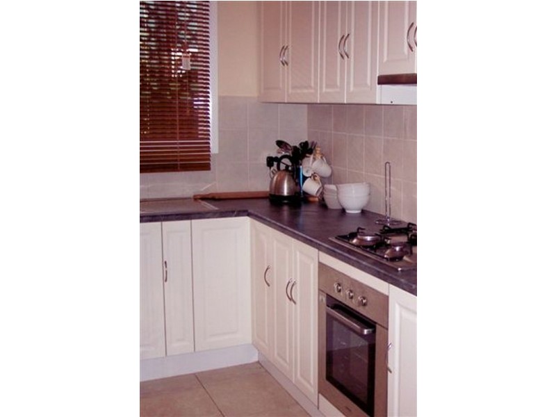 1 Alfred Road, Ridgehaven SA 5097