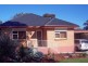 1 Alfred Road, Ridgehaven SA 5097