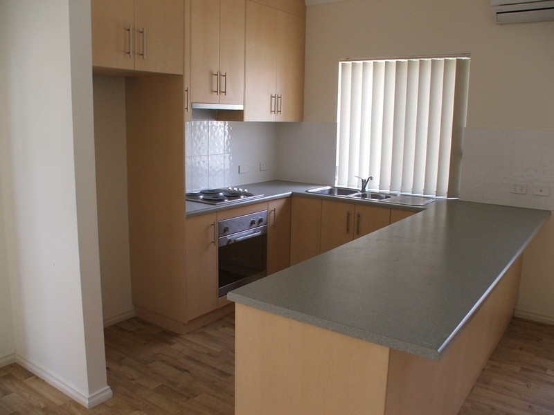 35 Middle Row, Salisbury SA 5108