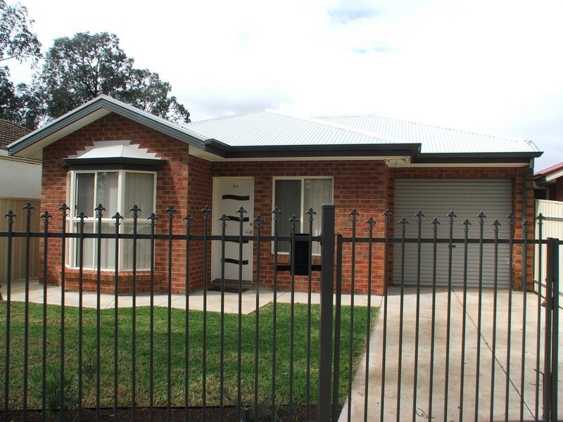 35 Middle Row, Salisbury SA 5108
