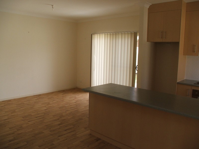 35 Middle Row, Salisbury SA 5108