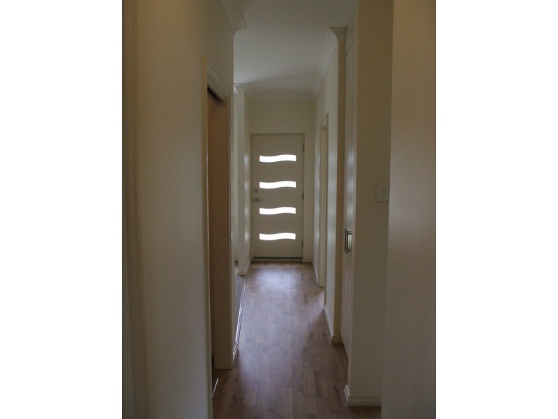 35 Middle Row, Salisbury SA 5108