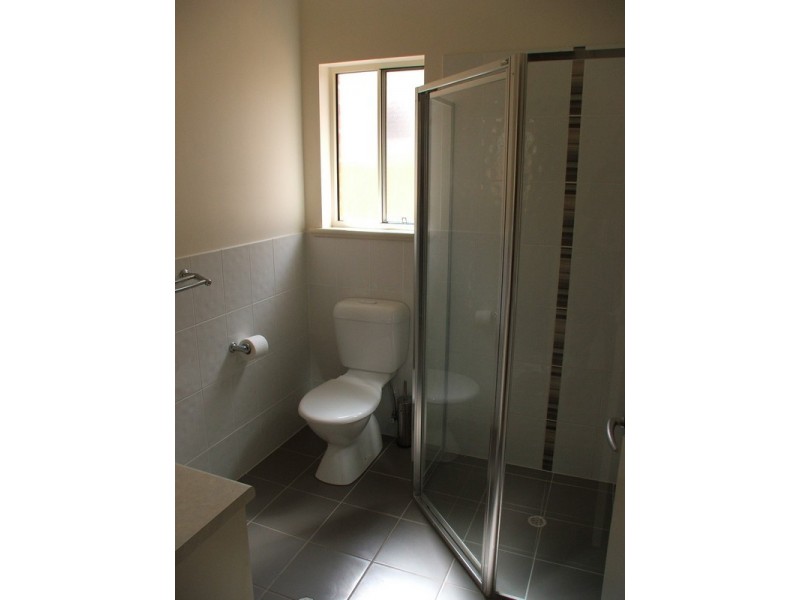 35 Middle Row, Salisbury SA 5108