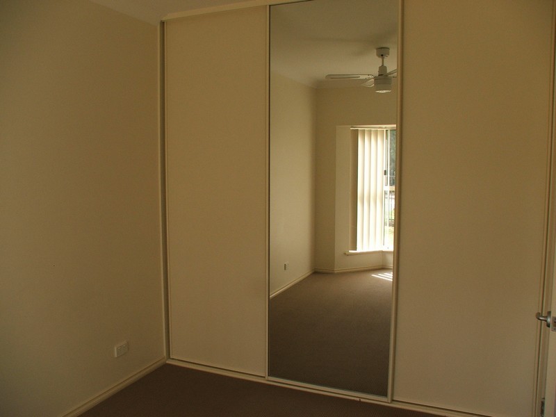 35 Middle Row, Salisbury SA 5108