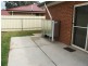 35 Middle Row, Salisbury SA 5108