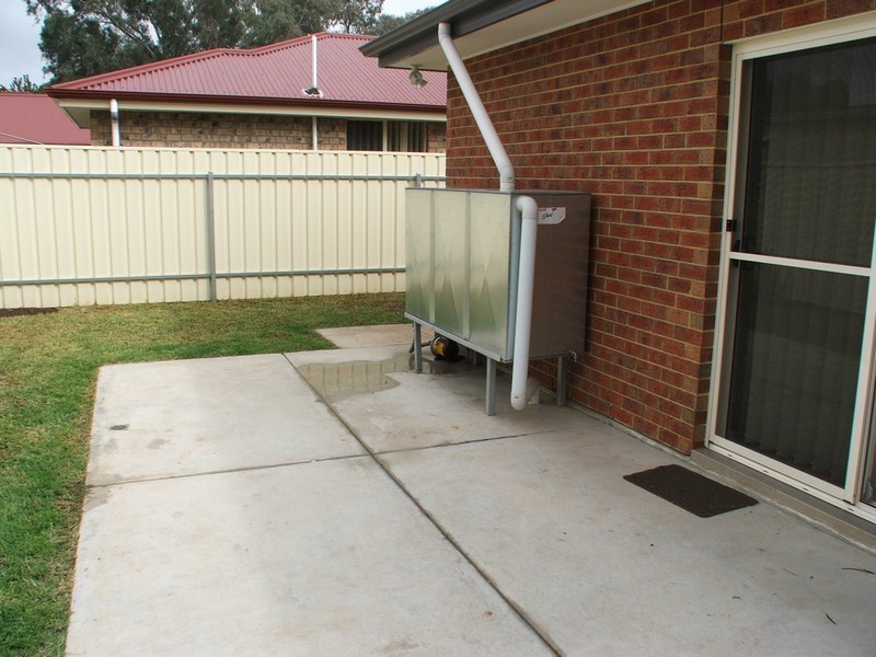 35 Middle Row, Salisbury SA 5108