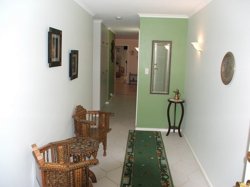 14 Lake Magenta Court, Greenwith SA 5125