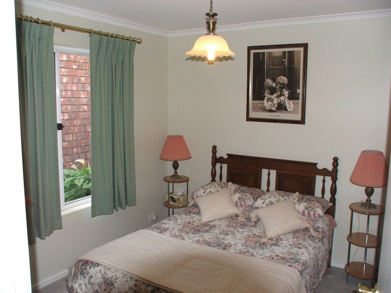 14 Lake Magenta Court, Greenwith SA 5125