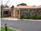 Unit 12, 58 Avenue Road, Paradise SA 5075