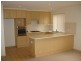 Unit 12, 58 Avenue Road, Paradise SA 5075