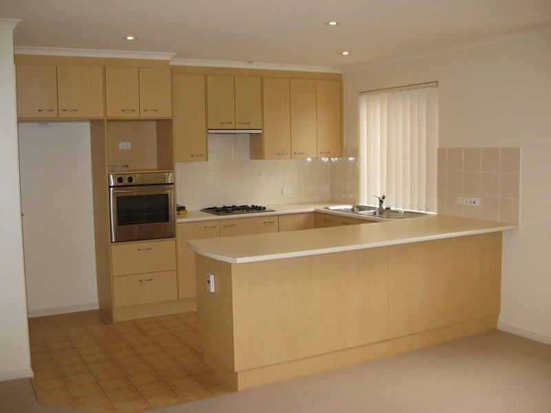 Unit 12, 58 Avenue Road, Paradise SA 5075