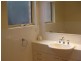 Unit 12, 58 Avenue Road, Paradise SA 5075