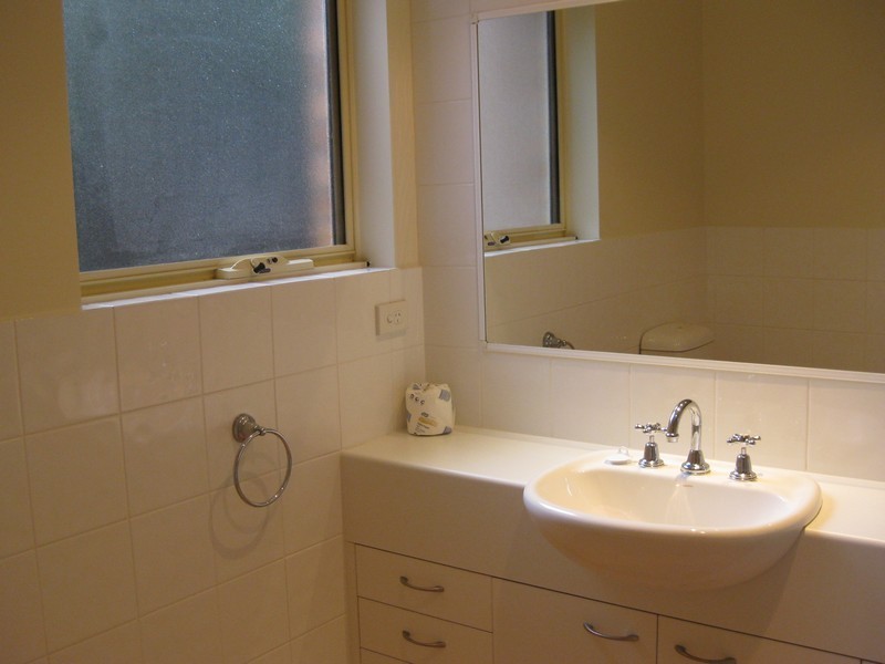 Unit 12, 58 Avenue Road, Paradise SA 5075