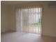 Unit 12, 58 Avenue Road, Paradise SA 5075
