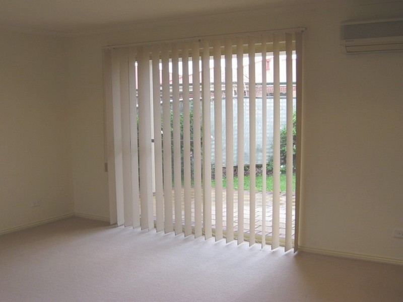 Unit 12, 58 Avenue Road, Paradise SA 5075