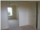 Unit 12, 58 Avenue Road, Paradise SA 5075
