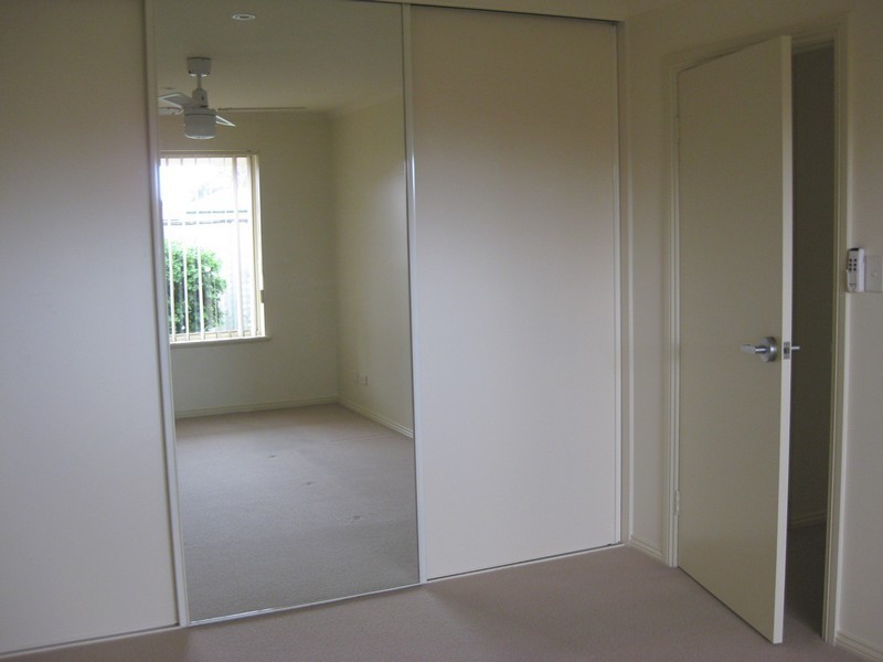 Unit 12, 58 Avenue Road, Paradise SA 5075
