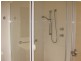 Unit 12, 58 Avenue Road, Paradise SA 5075