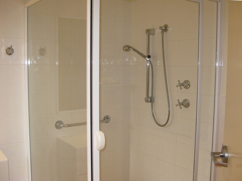 Unit 12, 58 Avenue Road, Paradise SA 5075