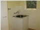 Unit 12, 58 Avenue Road, Paradise SA 5075