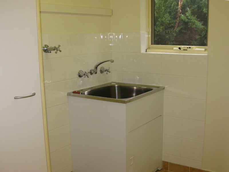 Unit 12, 58 Avenue Road, Paradise SA 5075