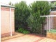 Unit 12, 58 Avenue Road, Paradise SA 5075