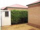 Unit 12, 58 Avenue Road, Paradise SA 5075