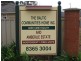 Unit 12, 58 Avenue Road, Paradise SA 5075
