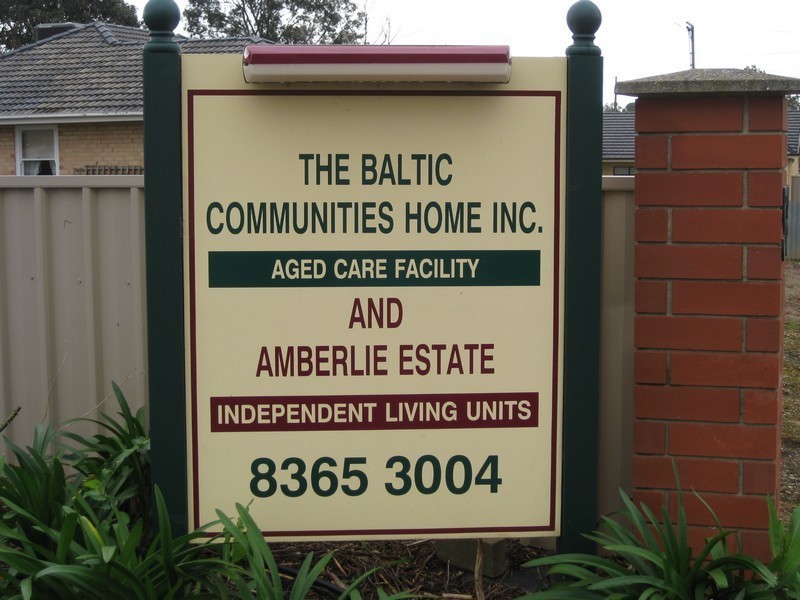 Unit 12, 58 Avenue Road, Paradise SA 5075