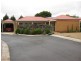 Unit 12, 58 Avenue Road, Paradise SA 5075