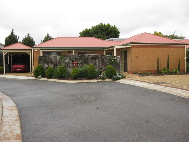 Unit 12, 58 Avenue Road, Paradise SA 5075