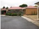 Unit 12, 58 Avenue Road, Paradise SA 5075