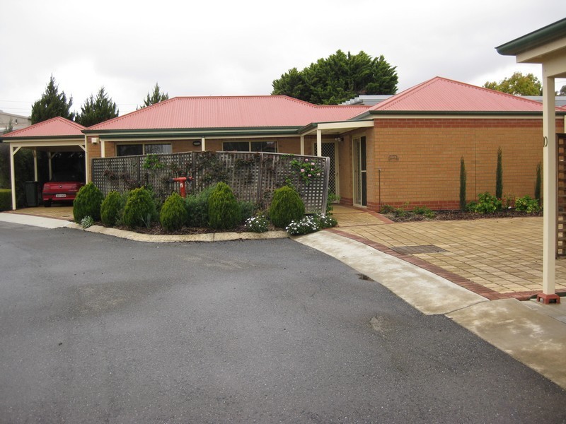 Unit 12, 58 Avenue Road, Paradise SA 5075