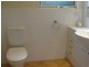 Unit 12, 58 Avenue Road, Paradise SA 5075