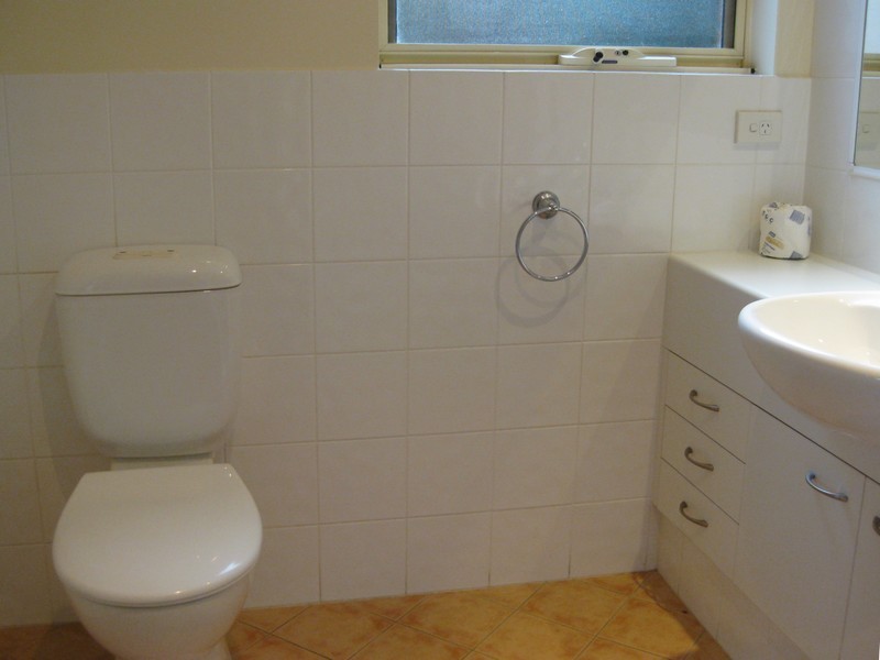 Unit 12, 58 Avenue Road, Paradise SA 5075