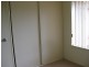 Unit 12, 58 Avenue Road, Paradise SA 5075