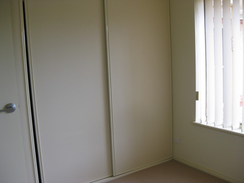 Unit 12, 58 Avenue Road, Paradise SA 5075