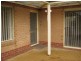 Unit 12, 58 Avenue Road, Paradise SA 5075