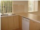 Unit 12, 58 Avenue Road, Paradise SA 5075
