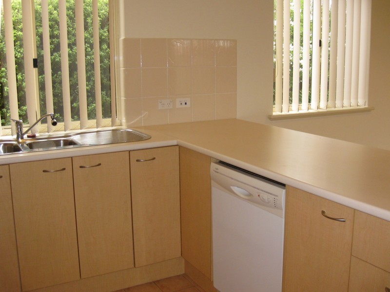 Unit 12, 58 Avenue Road, Paradise SA 5075