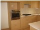 Unit 12, 58 Avenue Road, Paradise SA 5075