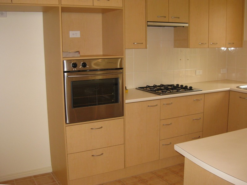 Unit 12, 58 Avenue Road, Paradise SA 5075